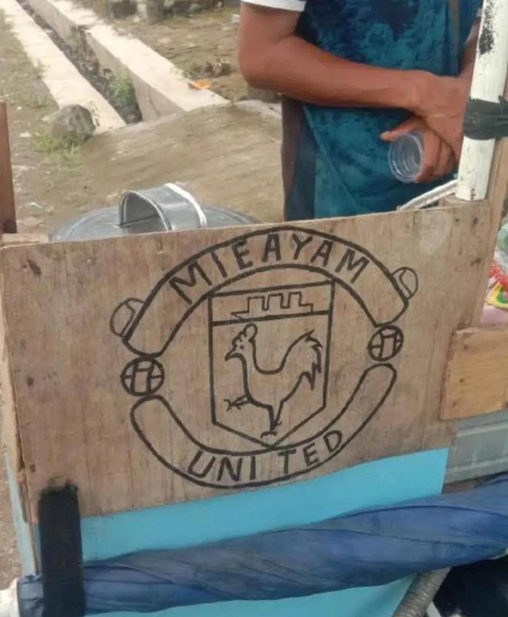 Meme jualan (instagram.com/mue.mue.id)