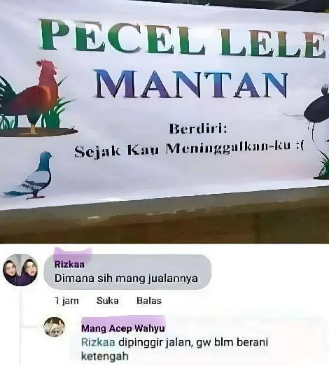 Meme jualan (instagram.com/vebshumor)