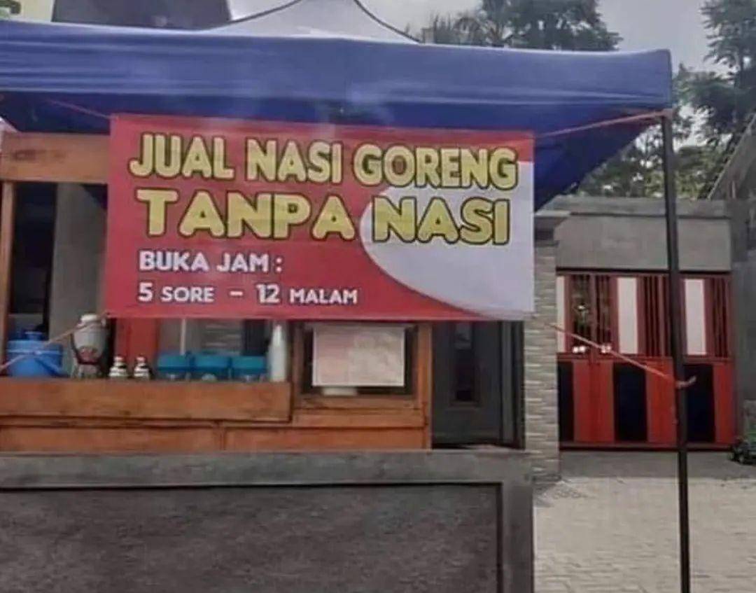 Meme jualan (instagram.com/lelucon.beken)