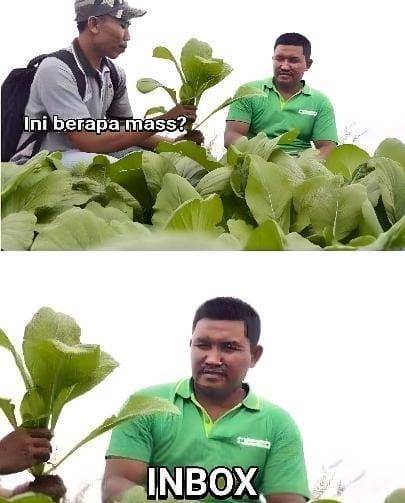 Meme jualan (instagram.com/_awcringe)