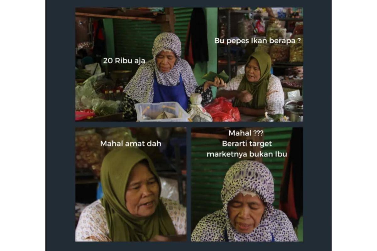 Meme jualan (instagram.com/nurakbar._)