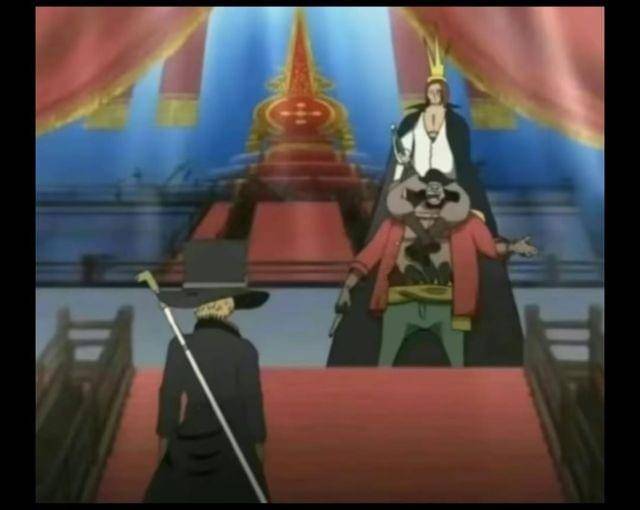 meme Imu One Piece (reddit.com/user/Old_Literature_5490)