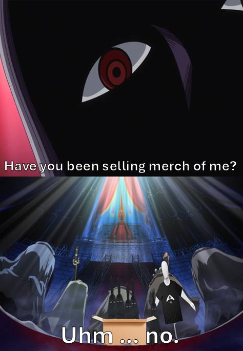 meme Imu One Piece (reddit.com/user/NationalStrategy)