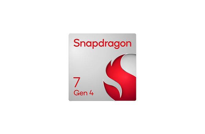 Snapdragon 7 Gen 4 (qualcomm.com)
