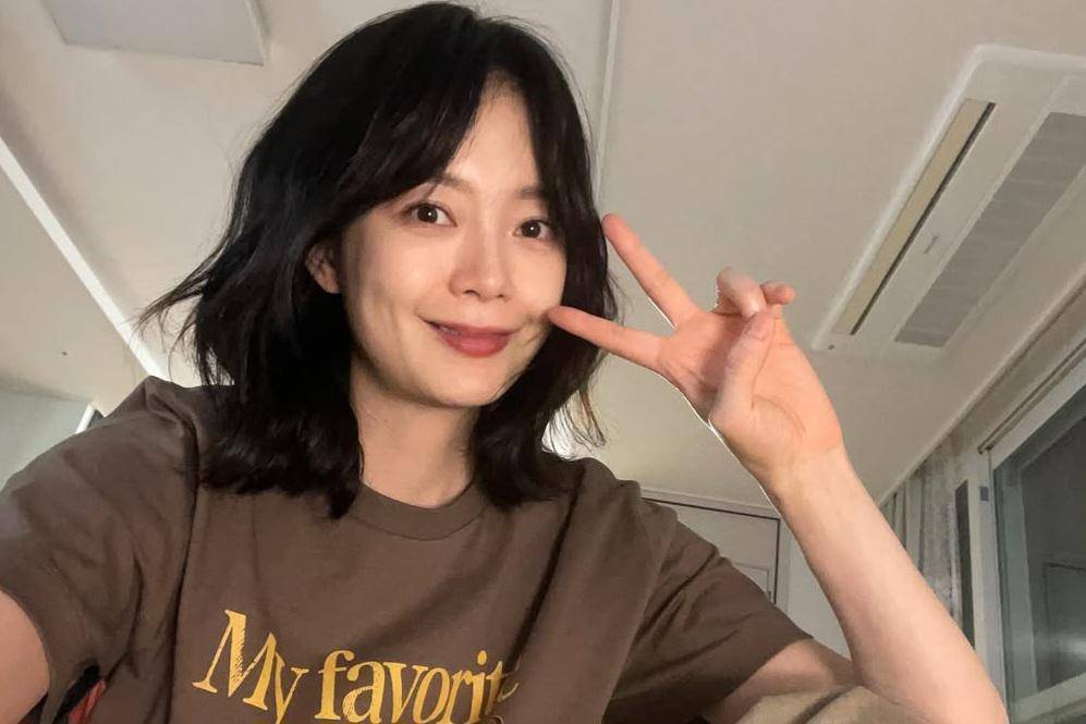 Jeon So Min (instagram.com/jsomin86)