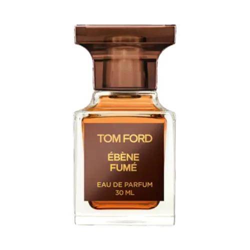 Parfum Tom Ford Ébène Fumé (sephora.co.id)