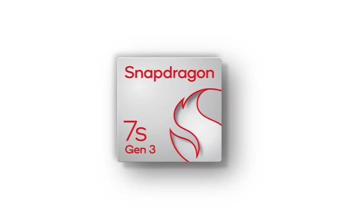 Snapdragon 7s Gen 3 (qualcomm.com)