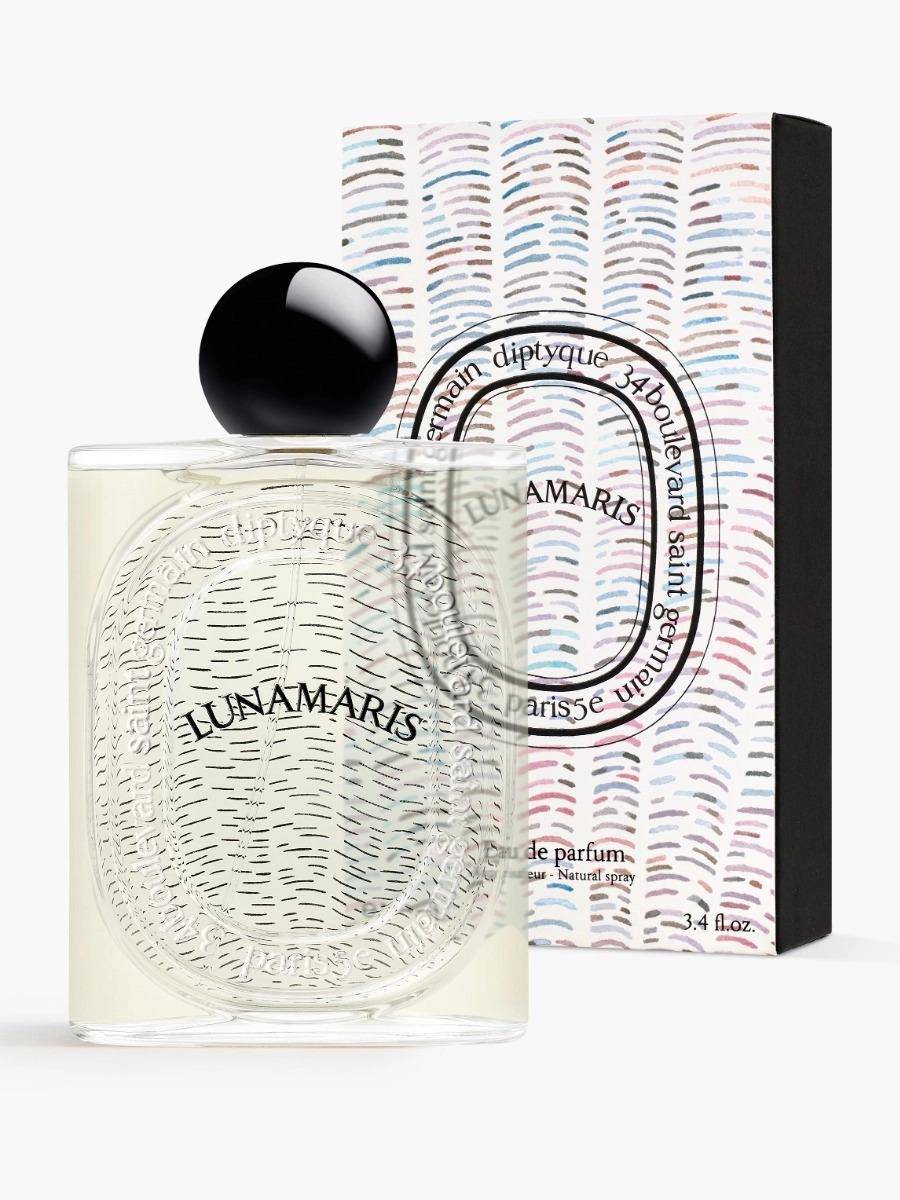 Parfum Diptyque Lunamaris (diptyqueparis.com)