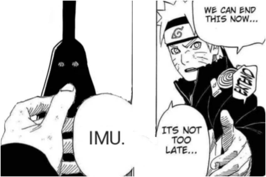 meme Imu One Piece (reddit.com/user/Old_Literature_5490)