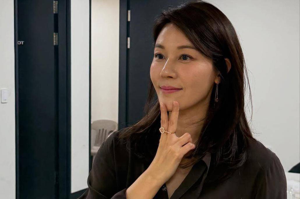 Kim Ha Neul (instagram.com/haneul_jin)