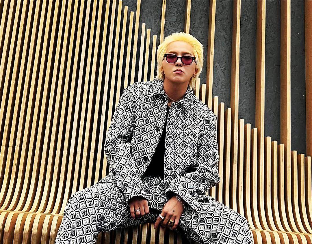 Mino WINNER (instagram.com/realllllmino)