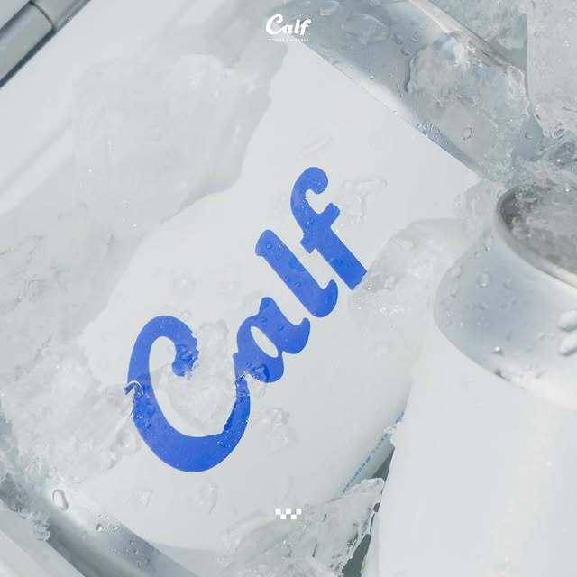 Kopi Calf (instagram.com/kopicalf)