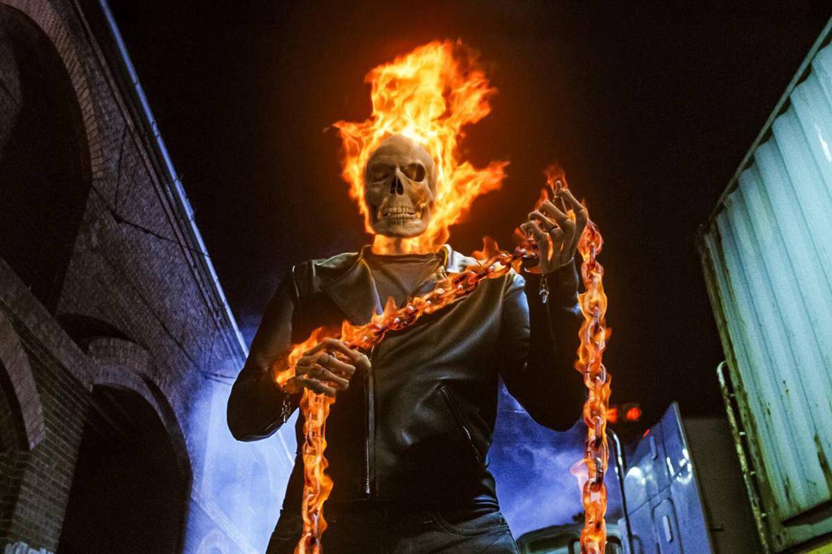 Ghost Rider.jpg