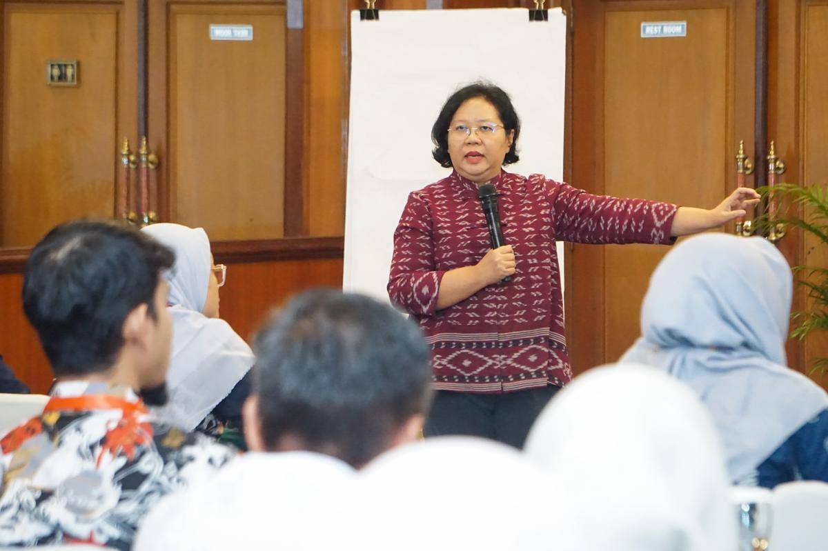 Dokter Spesialis Anak, dr. Titis Prawitasari, Sp.A(K).jpg