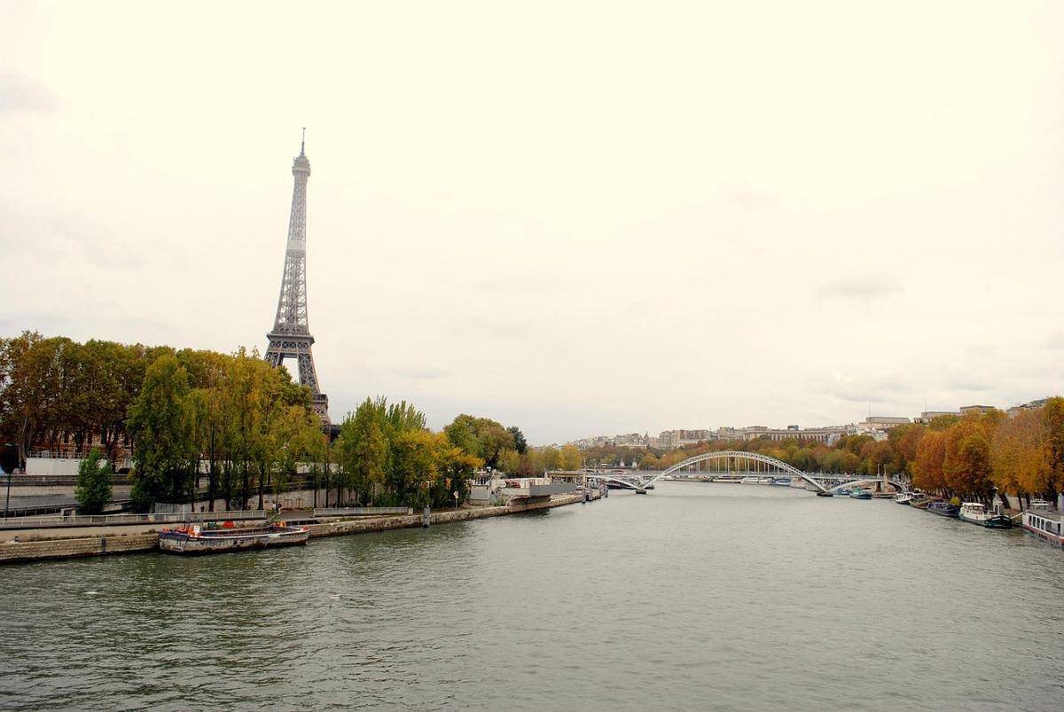 paris-4695275_1280.jpg