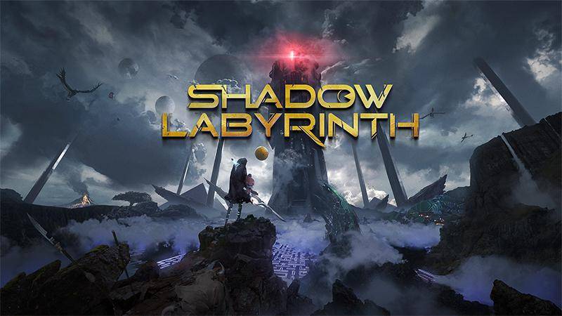 Shadow-Lab.jpg