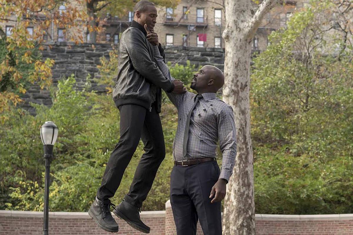 Luke Cage.jpg