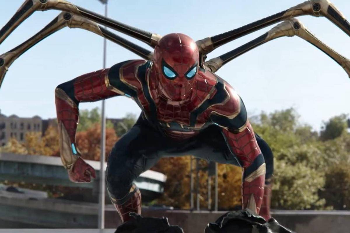 Spider-Man.jpg