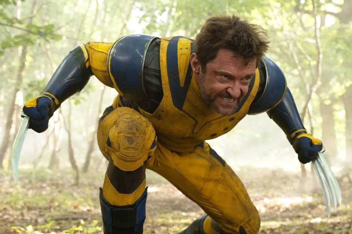 Wolverine.jpg
