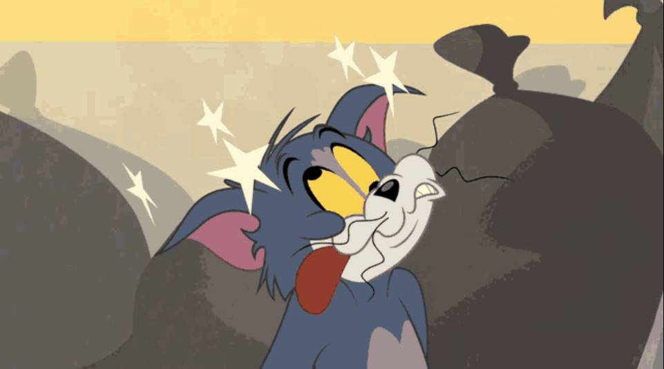 Tom Knocked Out.png
