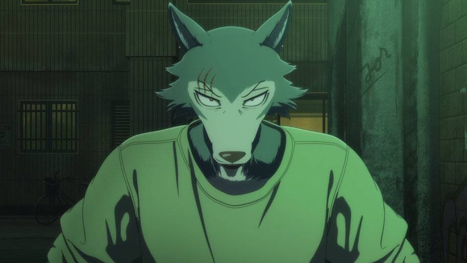 Untitled.png