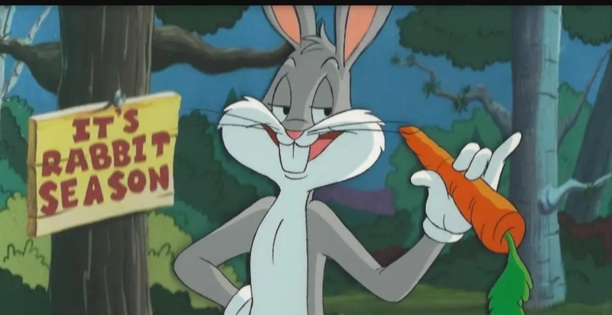 Ayollar uchun eng seksual pozitsiyalar R b Dyurtyuli porno onlayn