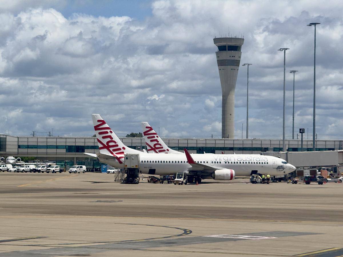 Brisbane_Airport_Domestic_Terminal,_2025,_01.jpg