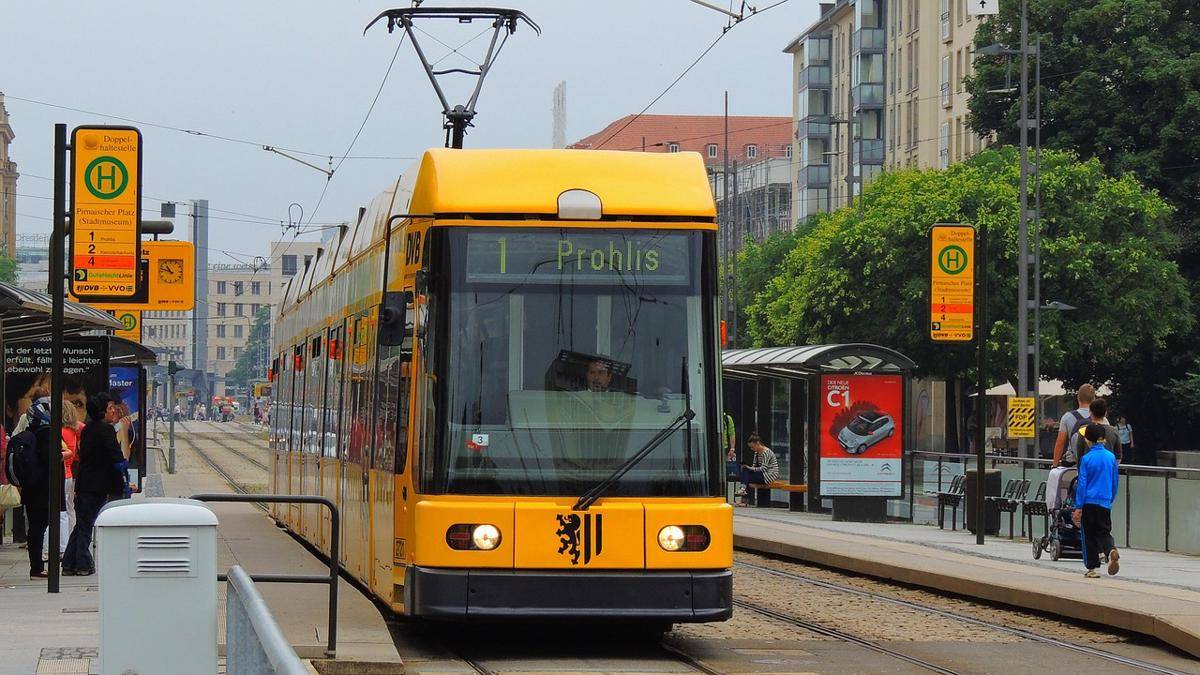 dresden-2669877_1280.jpg