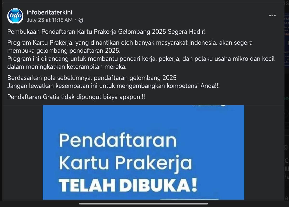 Screenshot_2025-07-25-21-26-38-103_com.android.chrome-edit.jpg