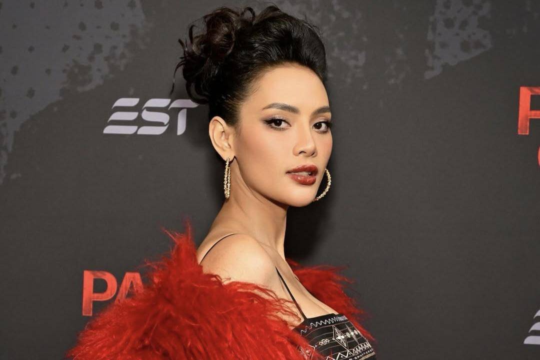 Fakta Kasus Erika Carlina