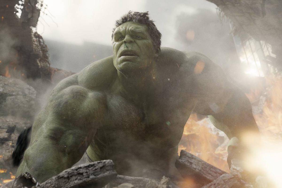 Hulk.jpg