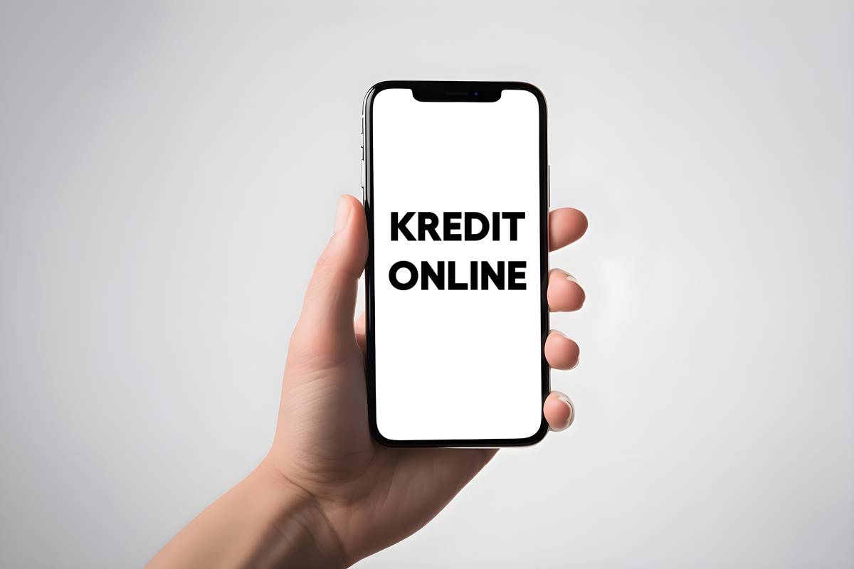 Kredit-online.png
