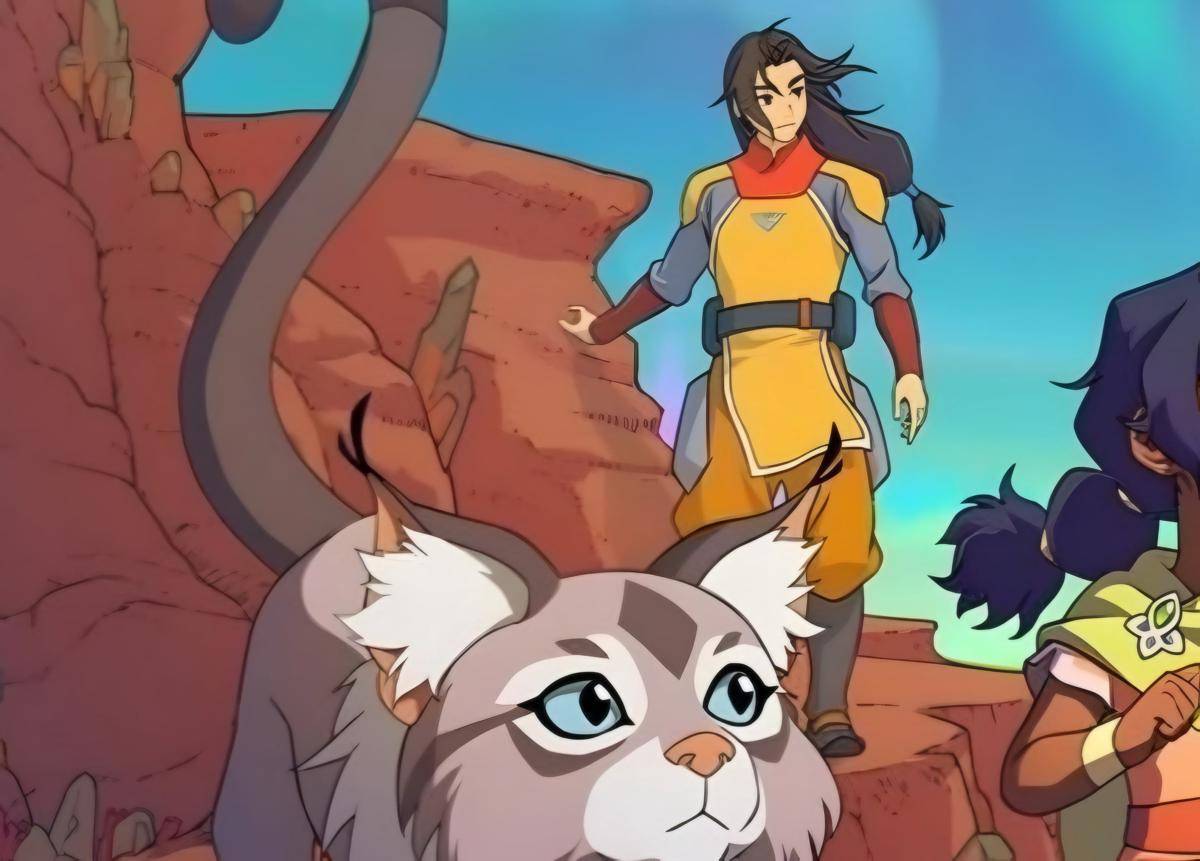 Jae dan kucing Avatar Pavi.jpg