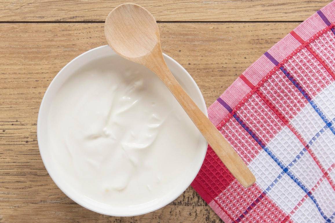 ilustrasi heavy cream
