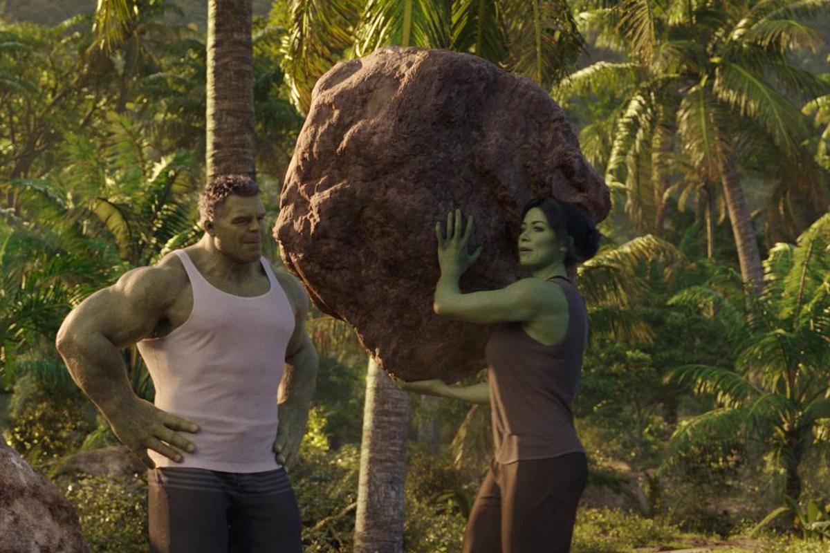 She-Hulk.jpg