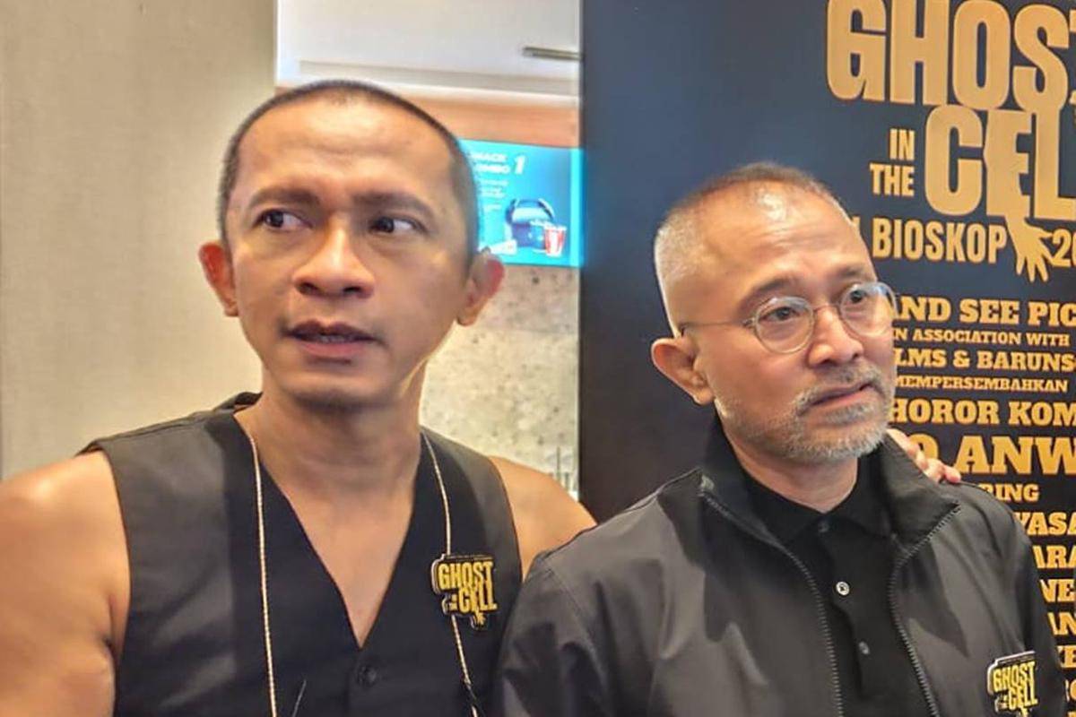 Lukman Sardi mengenang adegan Aming di Quickie Express.jpg