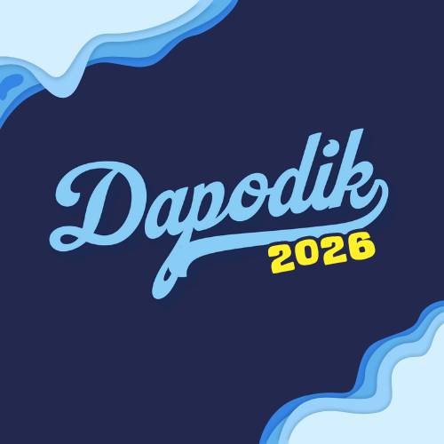 dapodik.png