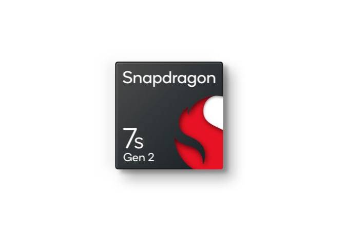 Snapdragon 7s Gen 2 (qualcomm.com)