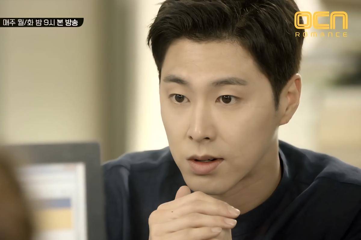 Drama Meloholic (dok. OCN/Meloholic)