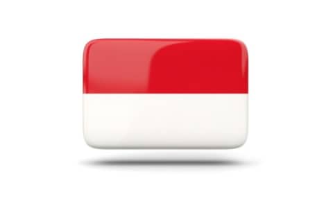 5 Modem WiFi Portable untuk Traveling, Internetan Jadi Lancar | IDN Times