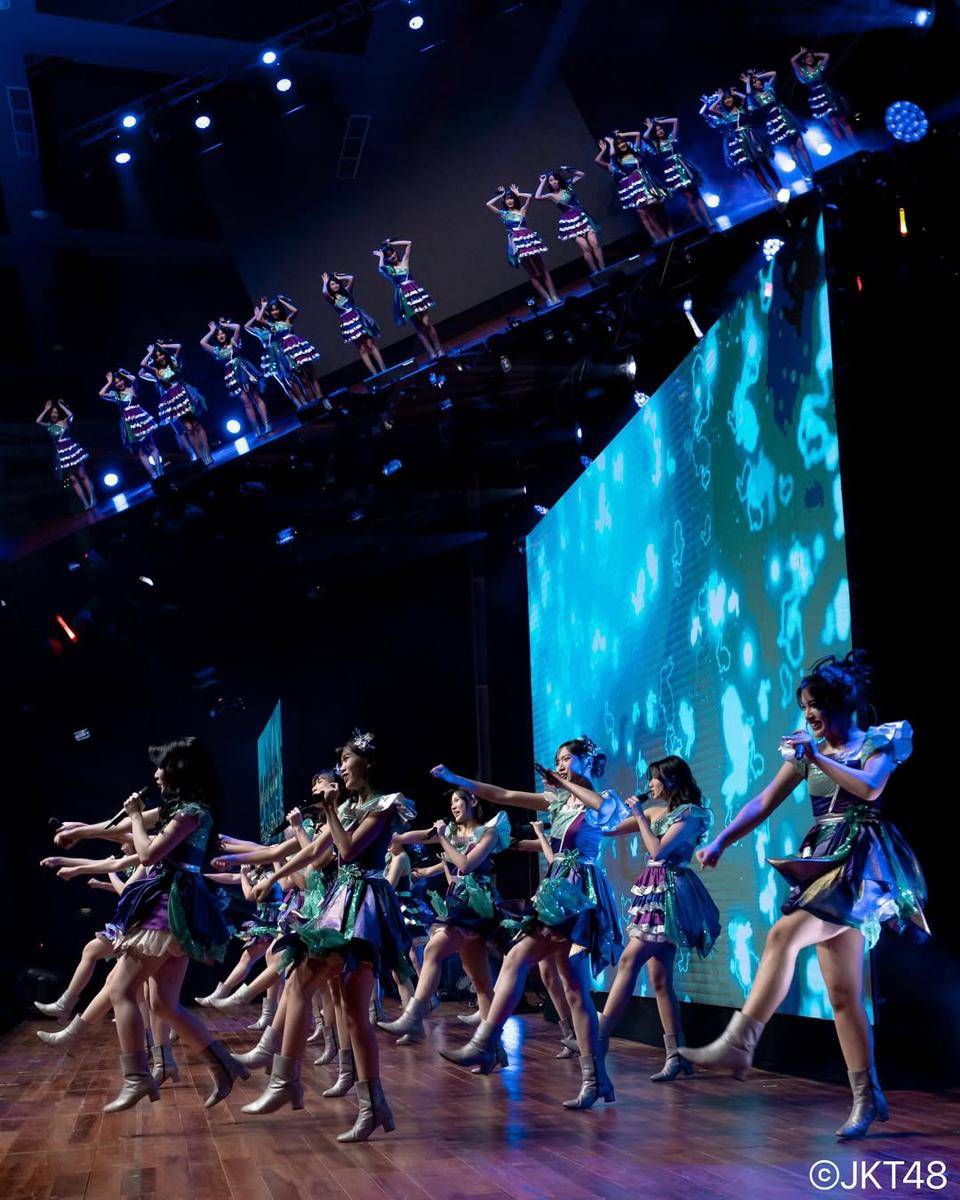 Member JKT48 (instagram.com/jkt48)