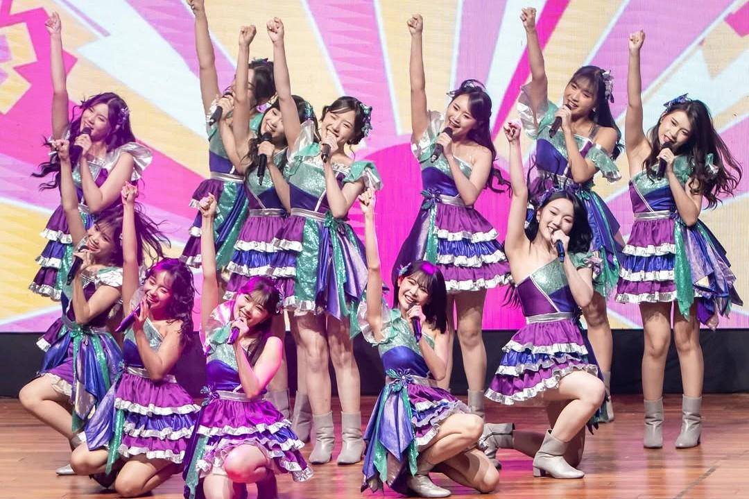 Member JKT48 (instagram.com/jkt48)