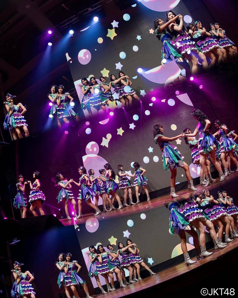 Member JKT48 (instagram.com/jkt48)