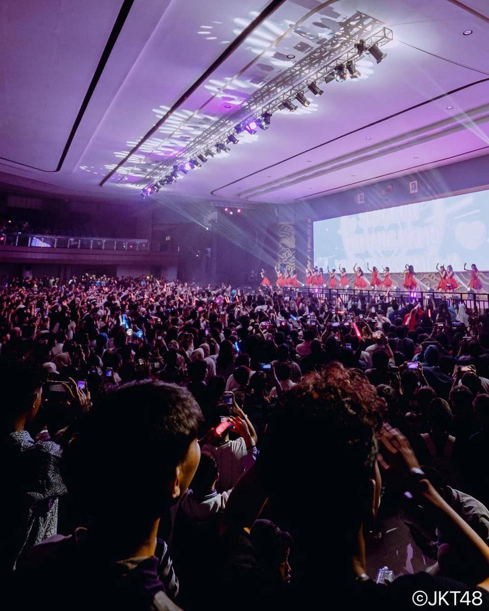 Member JKT48 (instagram.com/jkt48)