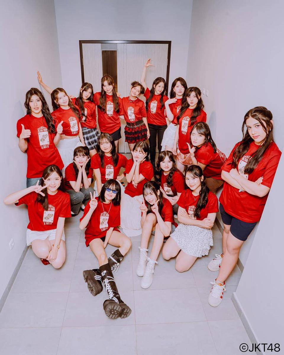 Member JKT48 (instagram.com/jkt48)