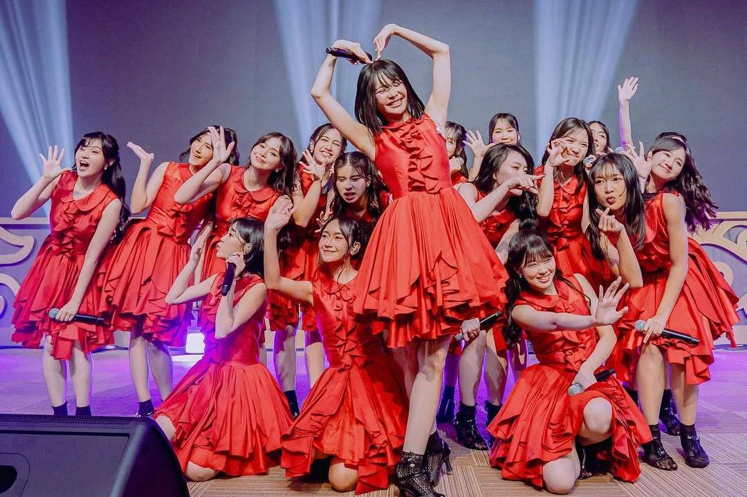 Member JKT48 (instagram.com/jkt48)