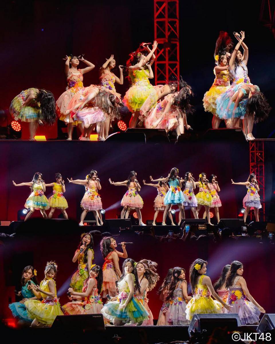 Member JKT48 (instagram.com/jkt48)