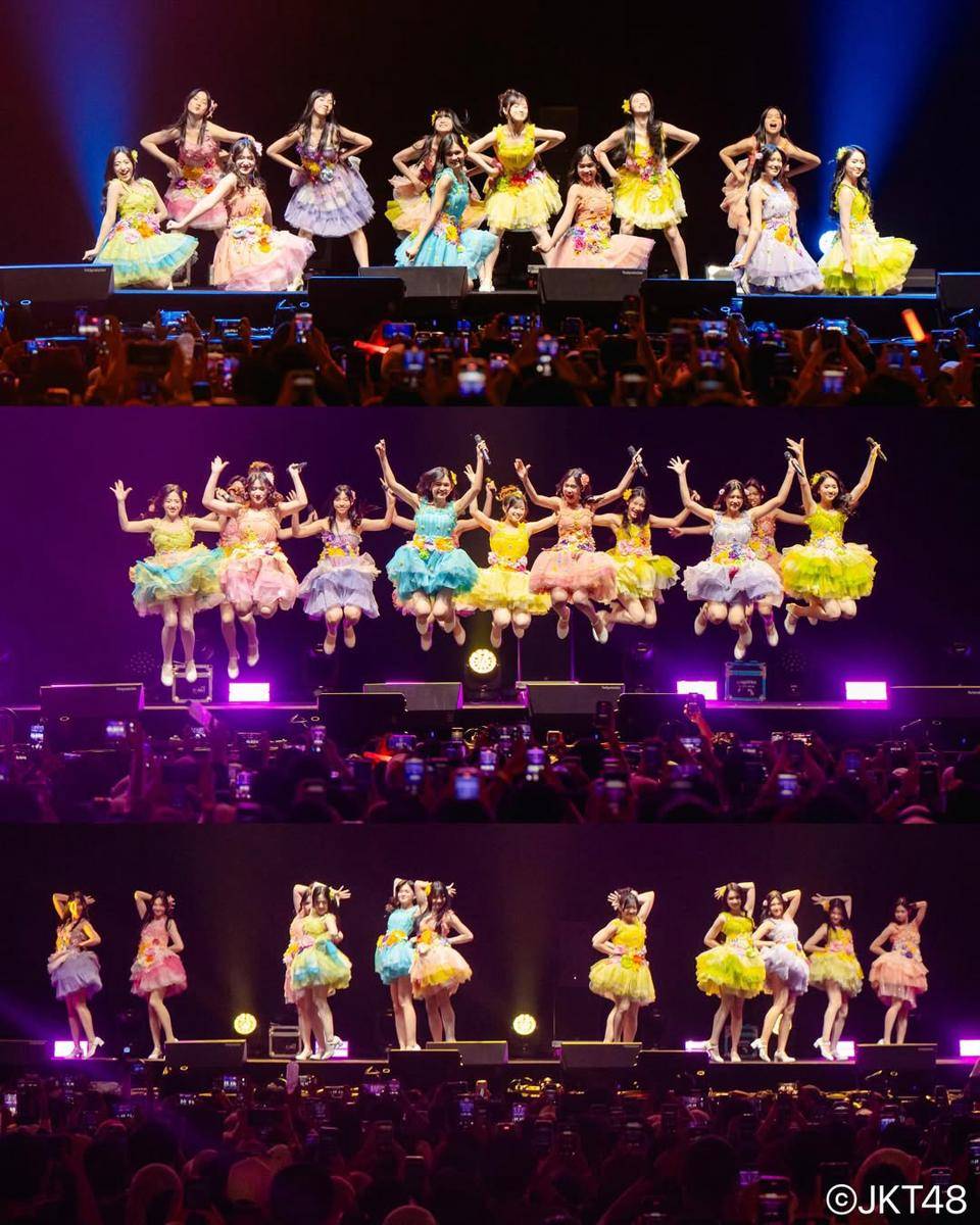 Member JKT48 (instagram.com/jkt48)
