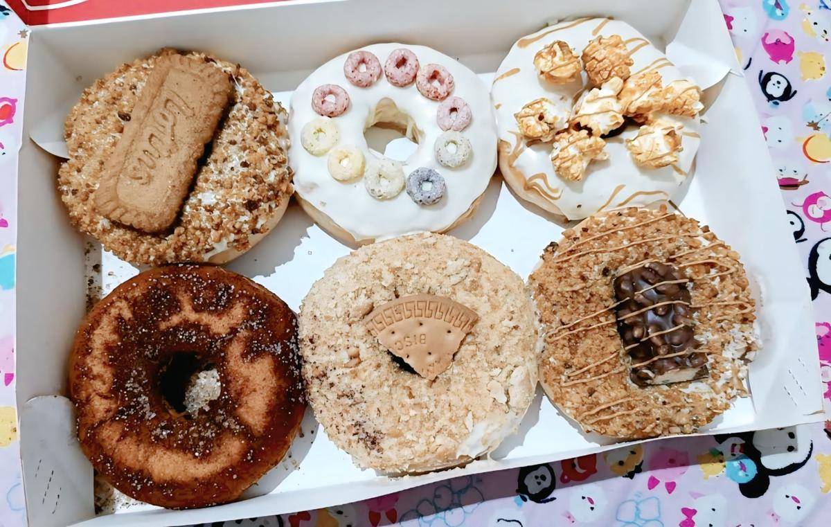 Obun Bakeshop (google.com/maps/qila)