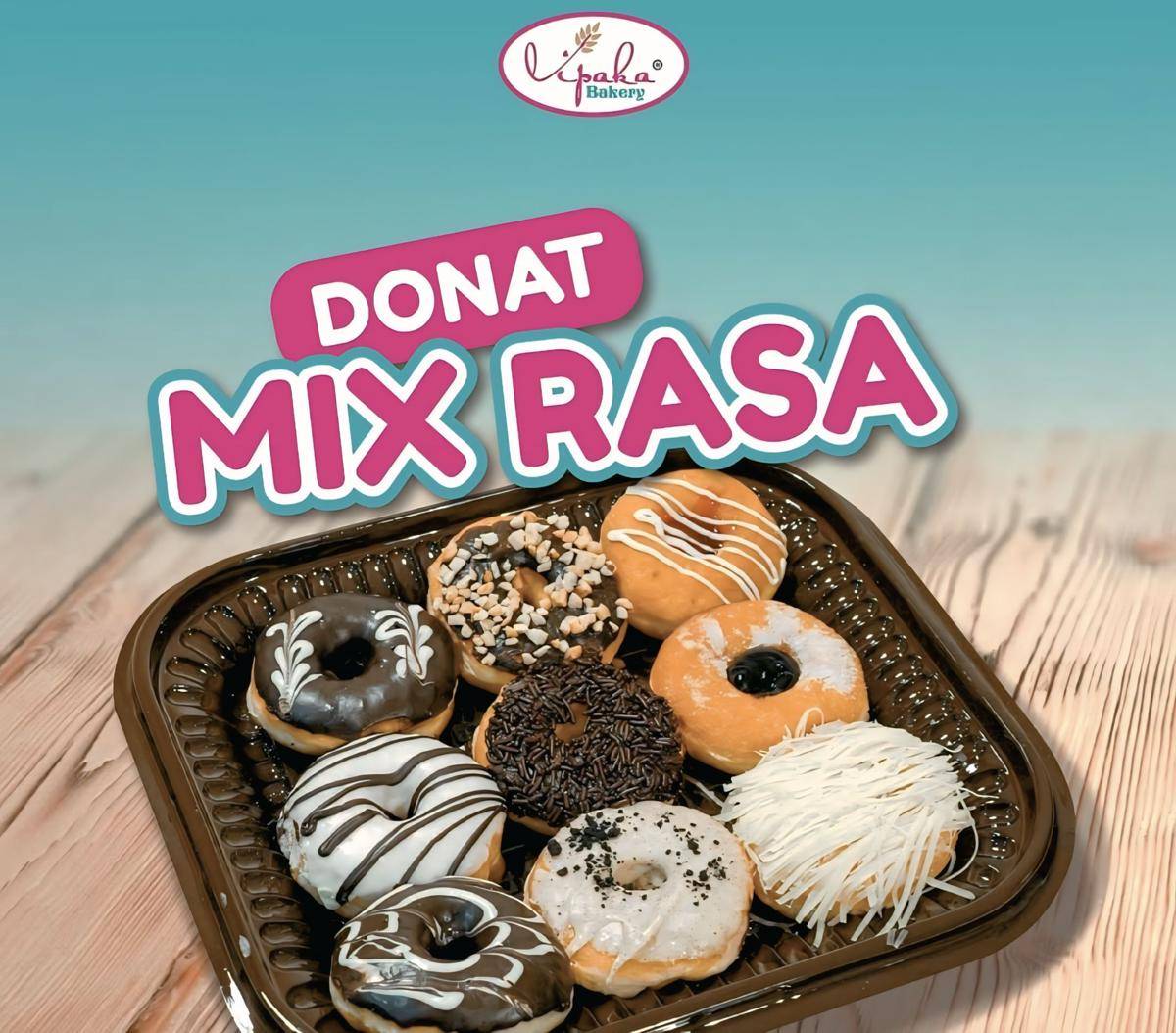 Vipaka Bakery (instagram.com/vipaka.bakery)